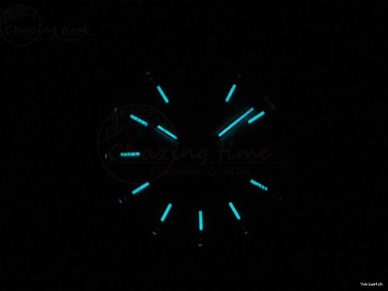 on SS SS Dial Day-Date Dial Green 904 New Markers Bracelet A2836 228239 Version BP 40mm President Stick 0313